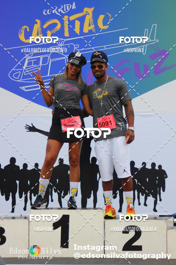 Buy your photos of the eventCORRIDA CAPITO MAFUZ  on Fotop
