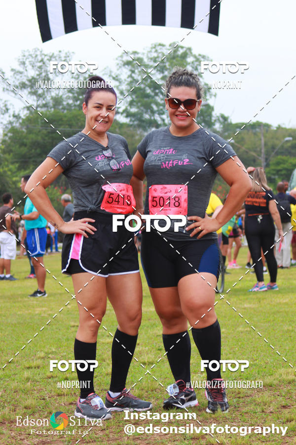 Buy your photos of the eventCORRIDA CAPITO MAFUZ  on Fotop
