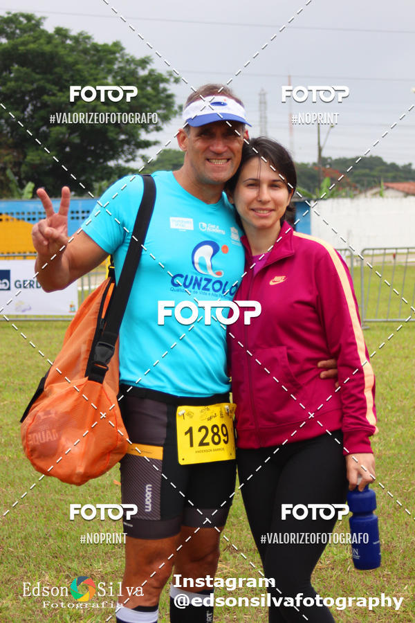 Buy your photos of the eventCORRIDA CAPITO MAFUZ  on Fotop