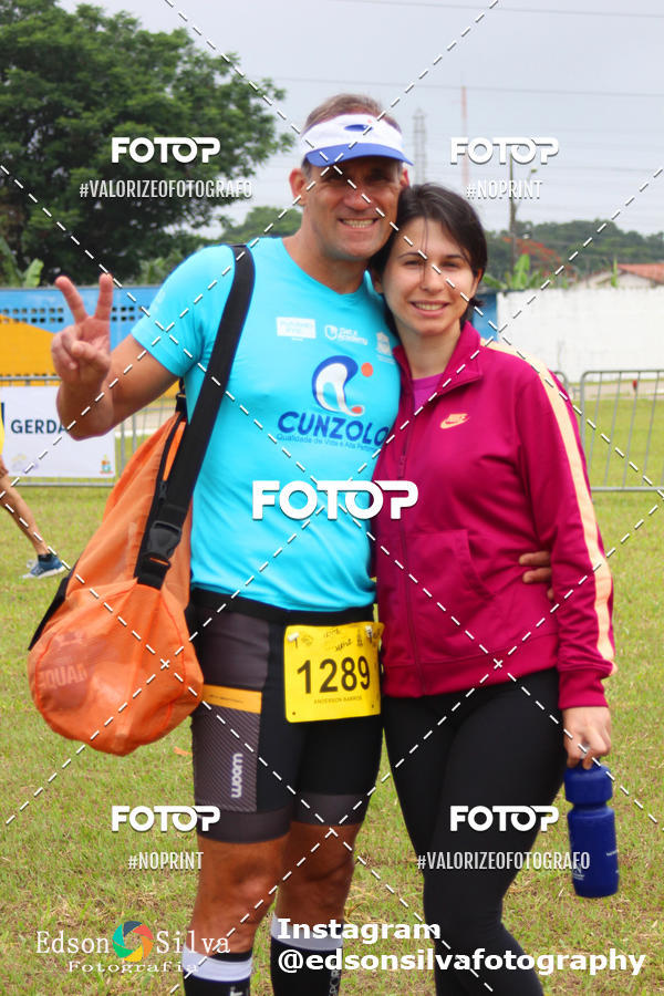 Buy your photos of the eventCORRIDA CAPITO MAFUZ  on Fotop