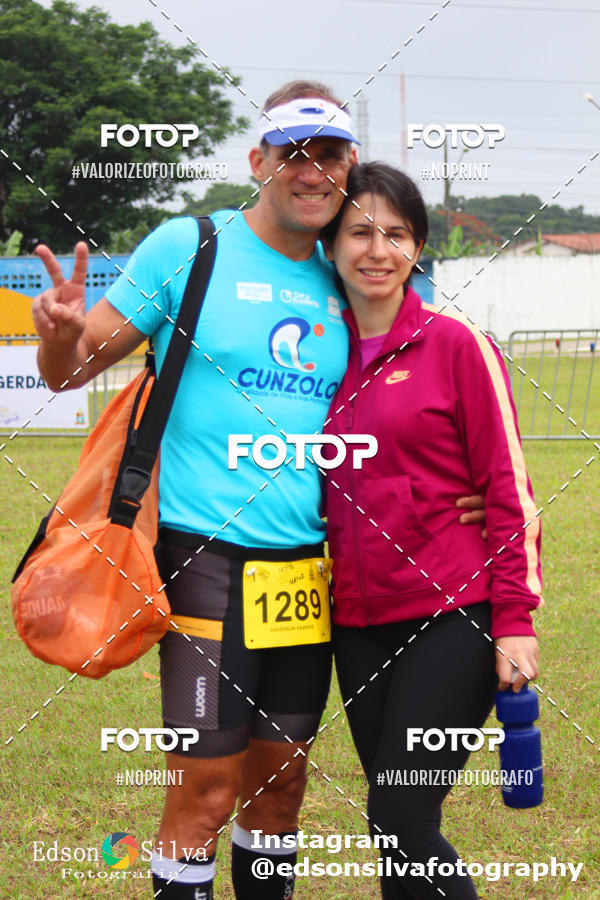 Buy your photos of the eventCORRIDA CAPITO MAFUZ  on Fotop
