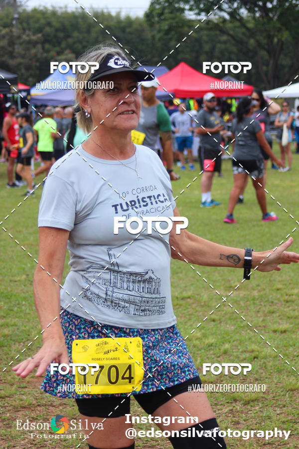 Buy your photos of the eventCORRIDA CAPITO MAFUZ  on Fotop