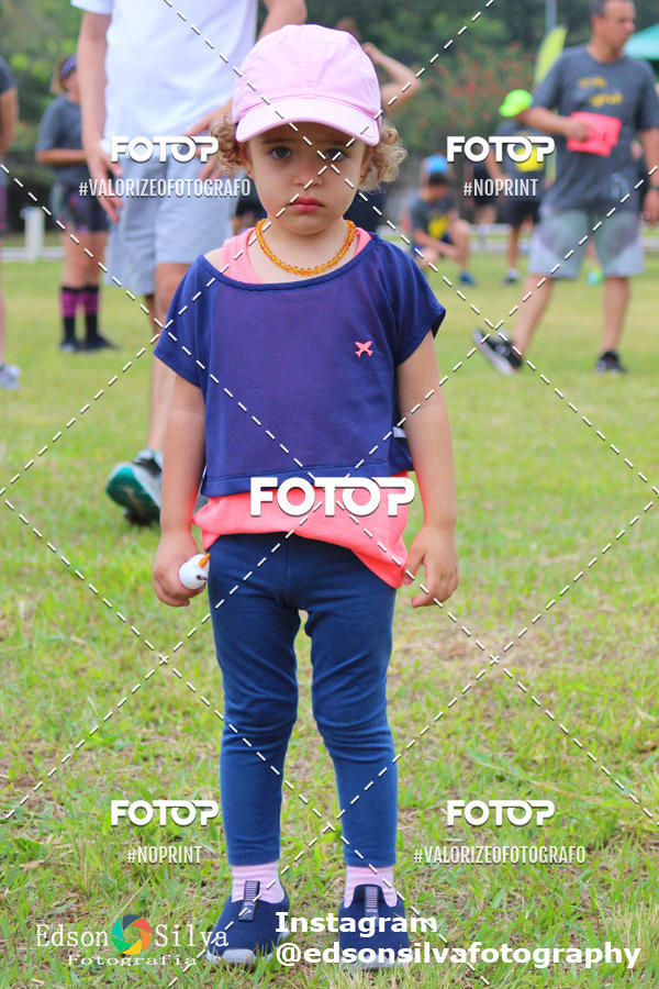 Buy your photos of the eventCORRIDA CAPITO MAFUZ  on Fotop