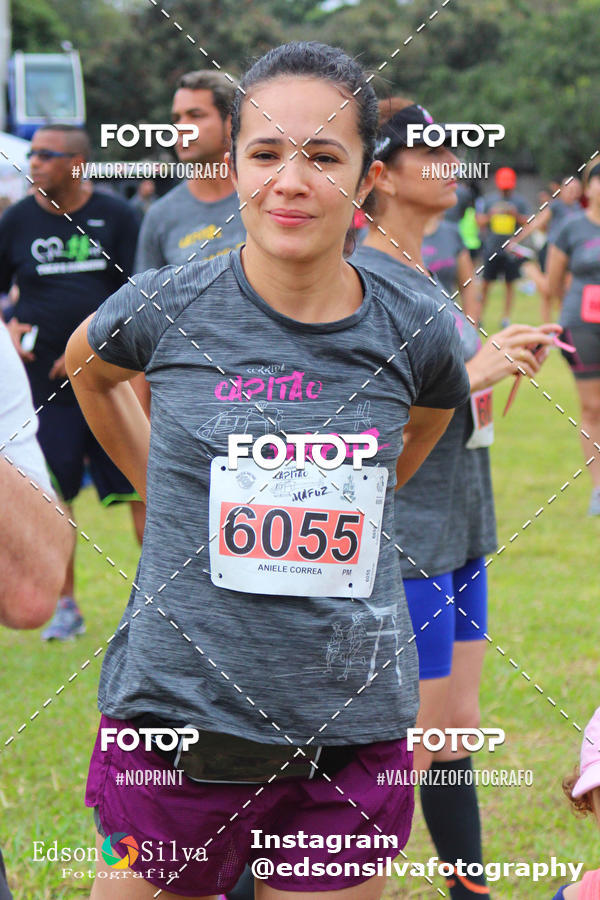 Buy your photos of the eventCORRIDA CAPITO MAFUZ  on Fotop