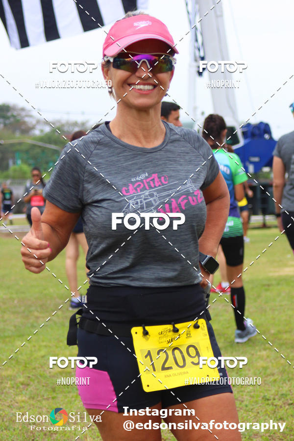 Buy your photos of the eventCORRIDA CAPITO MAFUZ  on Fotop