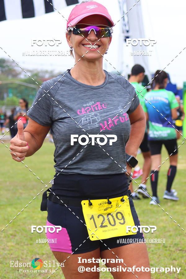 Buy your photos of the eventCORRIDA CAPITO MAFUZ  on Fotop