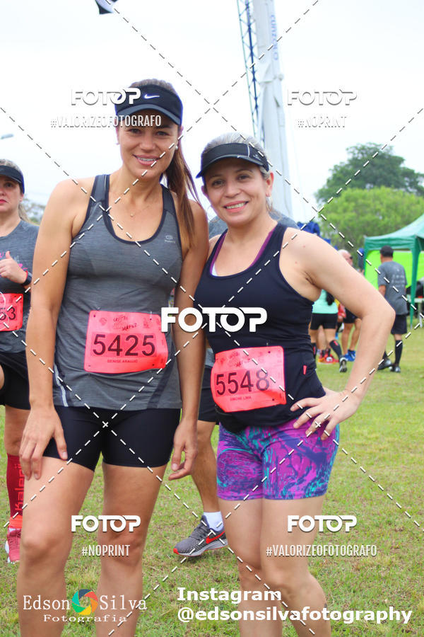 Buy your photos of the eventCORRIDA CAPITO MAFUZ  on Fotop