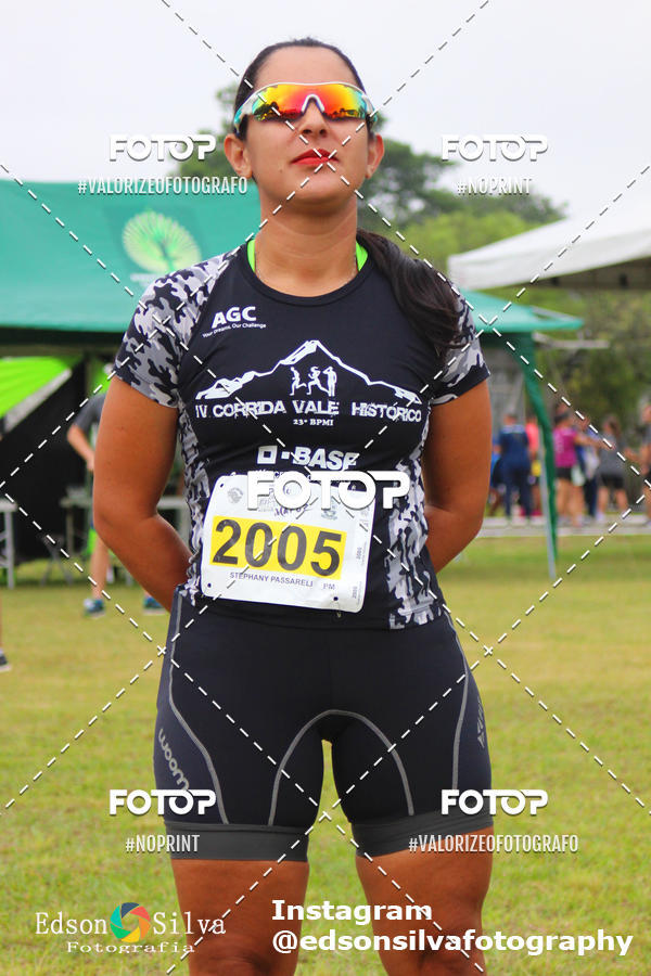 Buy your photos of the eventCORRIDA CAPITO MAFUZ  on Fotop