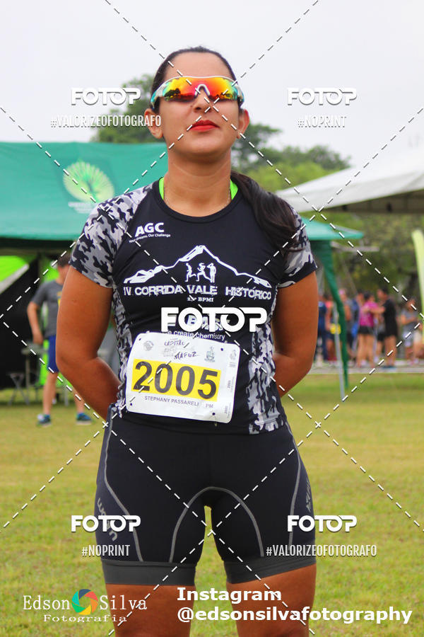 Buy your photos of the eventCORRIDA CAPITO MAFUZ  on Fotop