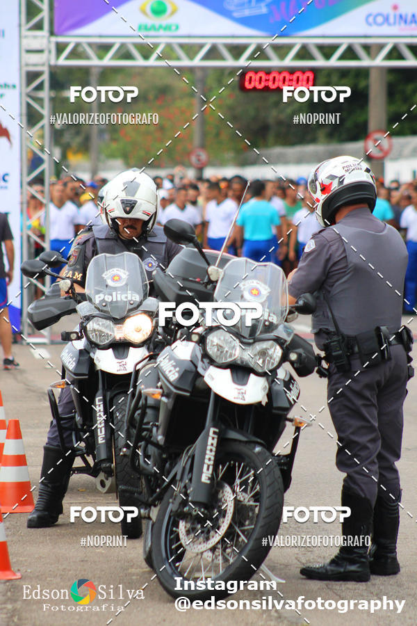 Buy your photos of the eventCORRIDA CAPITO MAFUZ  on Fotop