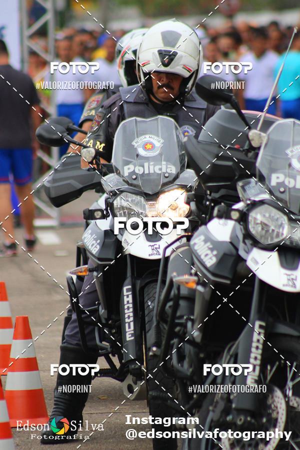 Buy your photos of the eventCORRIDA CAPITO MAFUZ  on Fotop
