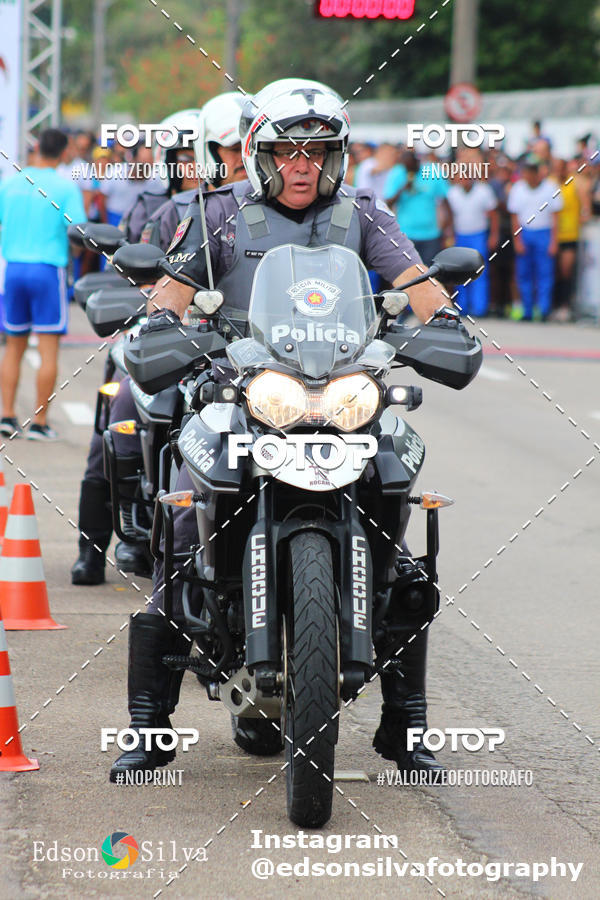 Buy your photos of the eventCORRIDA CAPITO MAFUZ  on Fotop