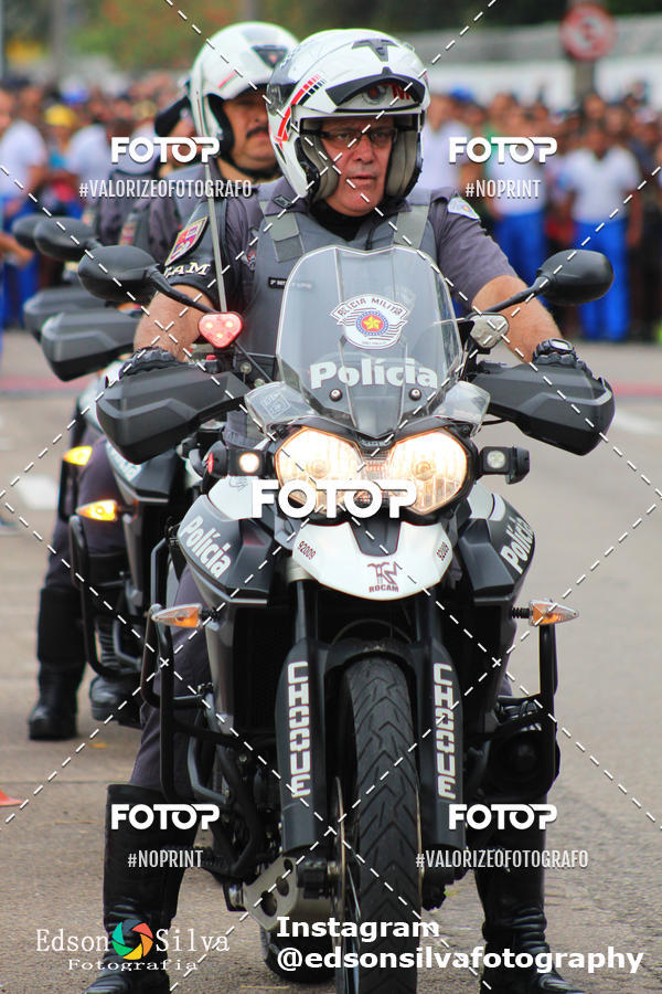 Buy your photos of the eventCORRIDA CAPITO MAFUZ  on Fotop