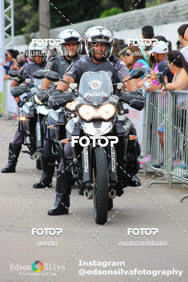 Buy your photos of the eventCORRIDA CAPITO MAFUZ  on Fotop