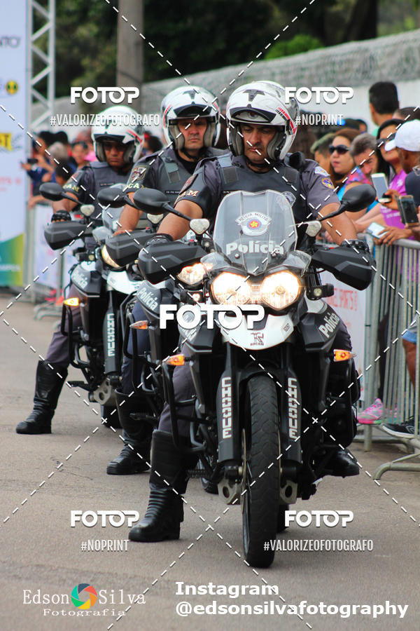 Buy your photos of the eventCORRIDA CAPITO MAFUZ  on Fotop