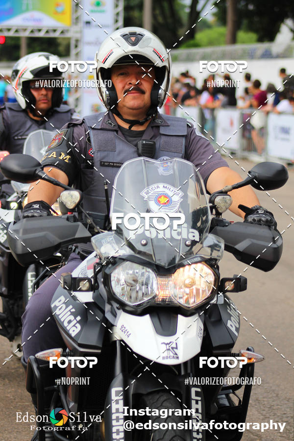 Buy your photos of the eventCORRIDA CAPITO MAFUZ  on Fotop