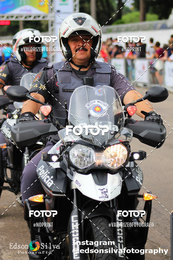 Buy your photos of the eventCORRIDA CAPITO MAFUZ  on Fotop