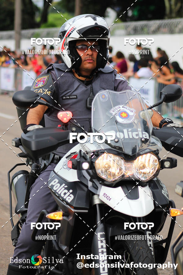 Buy your photos of the eventCORRIDA CAPITO MAFUZ  on Fotop
