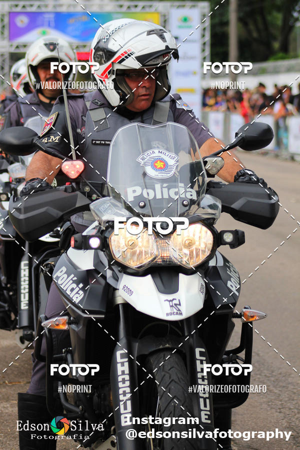 Buy your photos of the eventCORRIDA CAPITO MAFUZ  on Fotop