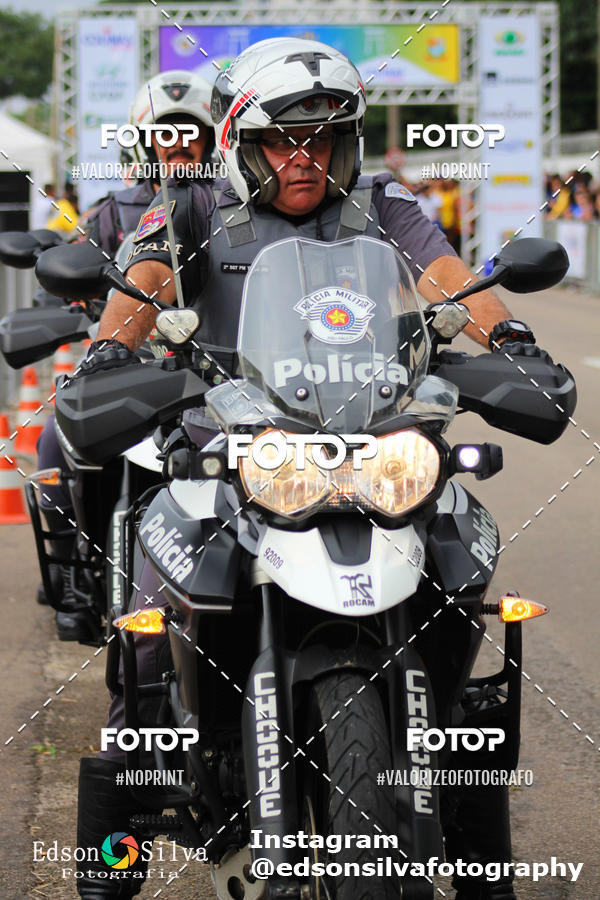 Buy your photos of the eventCORRIDA CAPITO MAFUZ  on Fotop