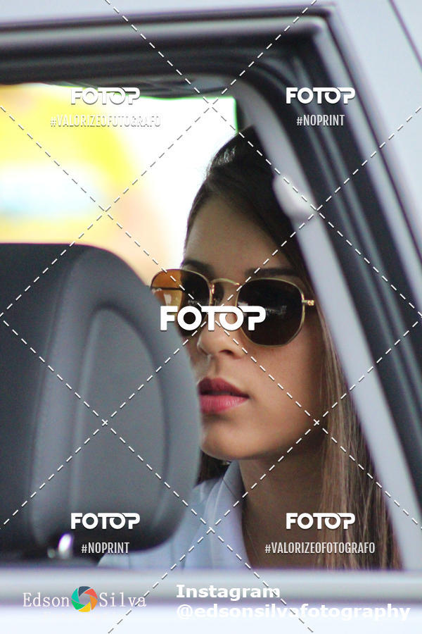 Buy your photos of the eventCORRIDA CAPITO MAFUZ  on Fotop