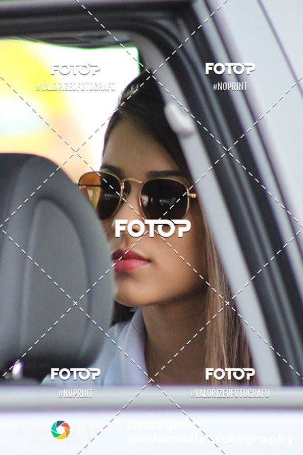 Buy your photos of the eventCORRIDA CAPITO MAFUZ  on Fotop