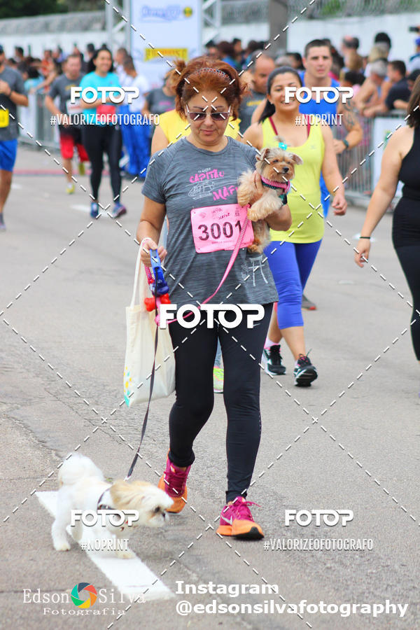 Buy your photos of the eventCORRIDA CAPITO MAFUZ  on Fotop