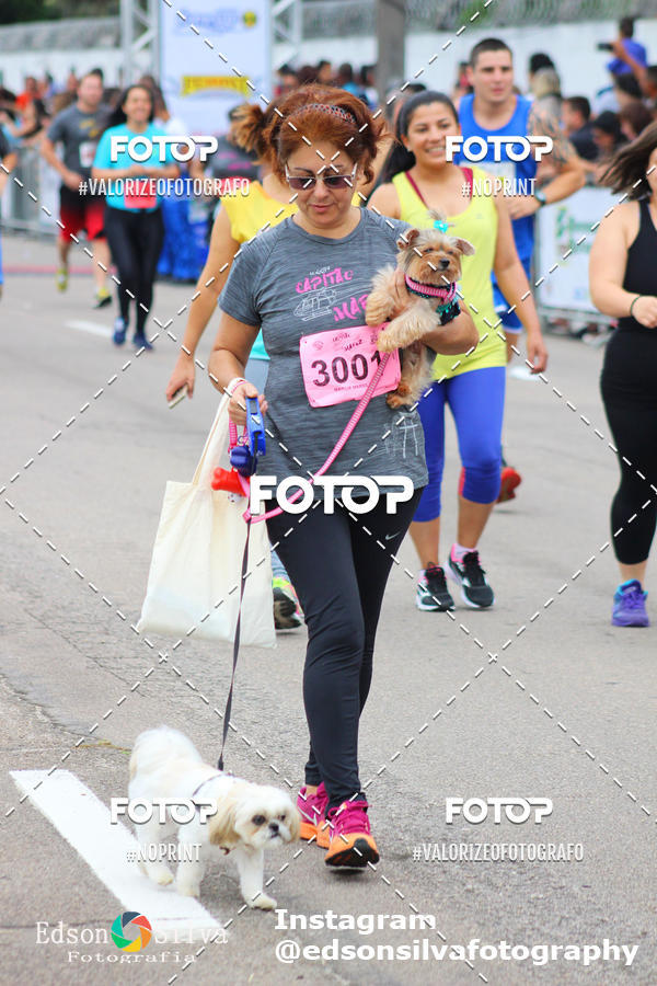 Buy your photos of the eventCORRIDA CAPITO MAFUZ  on Fotop