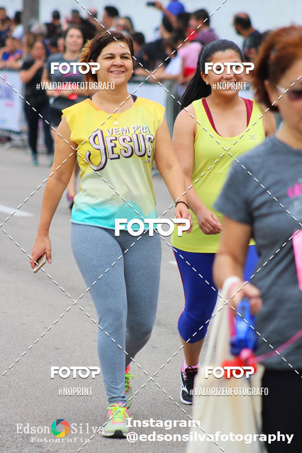 Buy your photos of the eventCORRIDA CAPITO MAFUZ  on Fotop