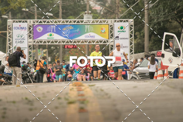Achetez vos photos de l'vnementCORRIDA CAPITO MAFUZ  sur Fotop