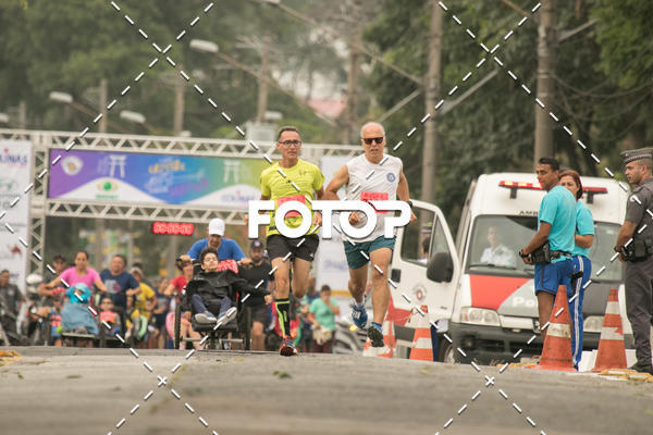 Achetez vos photos de l'vnementCORRIDA CAPITO MAFUZ  sur Fotop