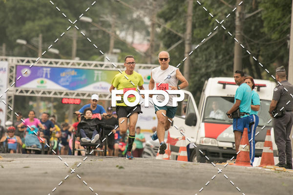 Achetez vos photos de l'vnementCORRIDA CAPITO MAFUZ  sur Fotop