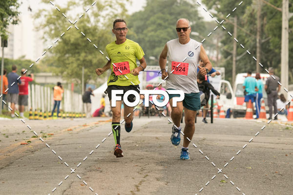 Achetez vos photos de l'vnementCORRIDA CAPITO MAFUZ  sur Fotop