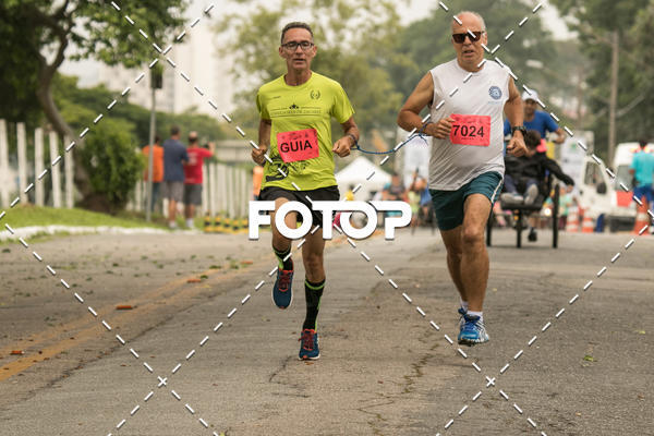 Achetez vos photos de l'vnementCORRIDA CAPITO MAFUZ  sur Fotop