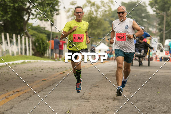 Achetez vos photos de l'vnementCORRIDA CAPITO MAFUZ  sur Fotop