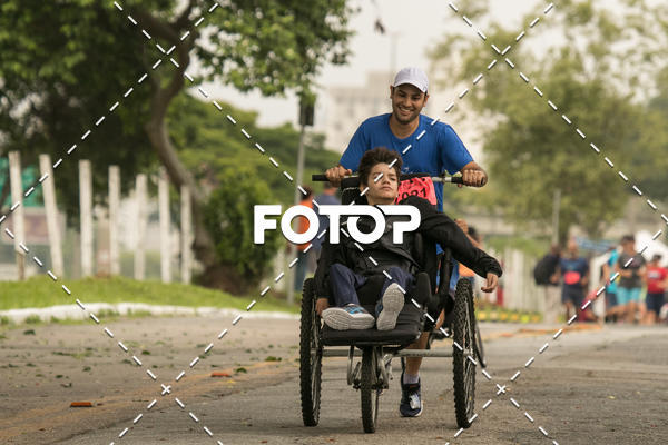 Achetez vos photos de l'vnementCORRIDA CAPITO MAFUZ  sur Fotop