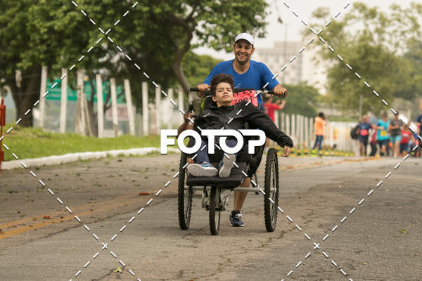 Achetez vos photos de l'vnementCORRIDA CAPITO MAFUZ  sur Fotop