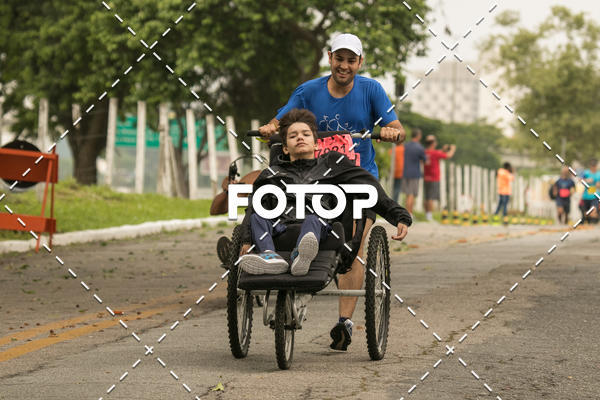 Achetez vos photos de l'vnementCORRIDA CAPITO MAFUZ  sur Fotop