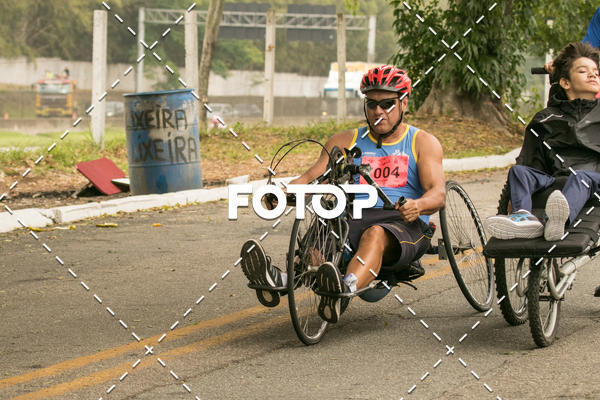 Achetez vos photos de l'vnementCORRIDA CAPITO MAFUZ  sur Fotop