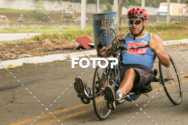 Achetez vos photos de l'vnementCORRIDA CAPITO MAFUZ  sur Fotop