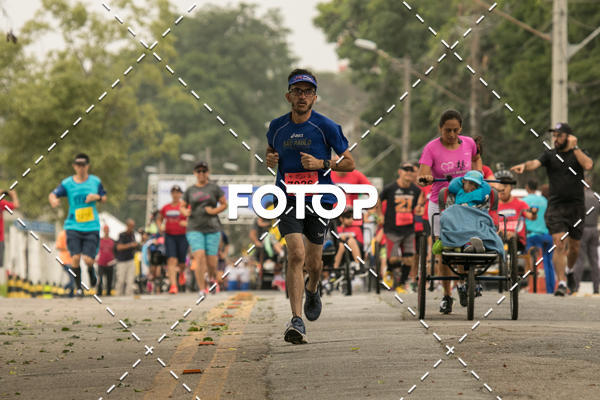 Achetez vos photos de l'vnementCORRIDA CAPITO MAFUZ  sur Fotop