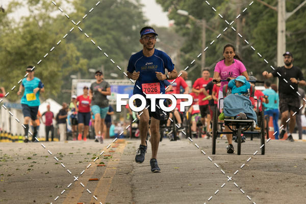 Achetez vos photos de l'vnementCORRIDA CAPITO MAFUZ  sur Fotop