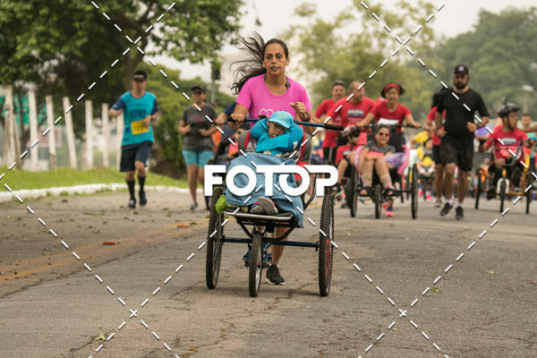 Achetez vos photos de l'vnementCORRIDA CAPITO MAFUZ  sur Fotop