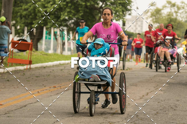 Achetez vos photos de l'vnementCORRIDA CAPITO MAFUZ  sur Fotop