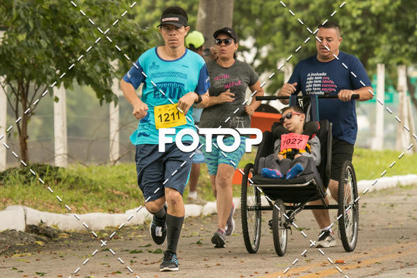 Achetez vos photos de l'vnementCORRIDA CAPITO MAFUZ  sur Fotop