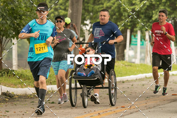 Achetez vos photos de l'vnementCORRIDA CAPITO MAFUZ  sur Fotop