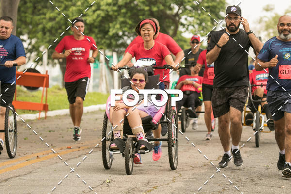 Achetez vos photos de l'vnementCORRIDA CAPITO MAFUZ  sur Fotop