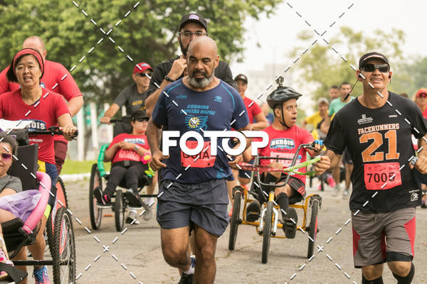 Achetez vos photos de l'vnementCORRIDA CAPITO MAFUZ  sur Fotop