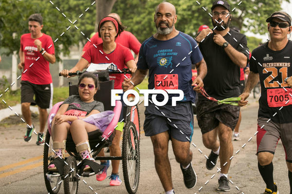 Achetez vos photos de l'vnementCORRIDA CAPITO MAFUZ  sur Fotop
