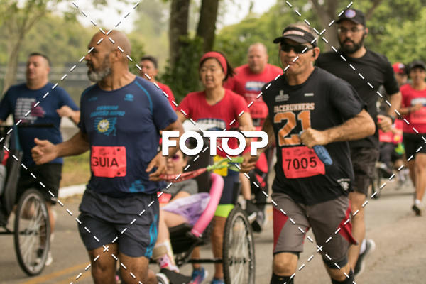 Achetez vos photos de l'vnementCORRIDA CAPITO MAFUZ  sur Fotop